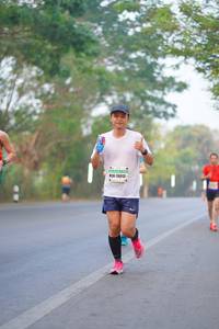 BIB: 26013, 
                            <button type="button" onclick="openModal(7547596)" class="btn btn-primary btn-sm float-right btn-popup" data-toggle="modal" data-target=".modal-high-quality">
                        <i class="fas fa-shopping-cart"></i> Add to Cart
                    </button>
                                            <button type="button" onclick="isThisMe(7547596, true)" class="btn btn-success btn-sm float-right btn-popup btn-isme hidden" data-toggle="tooltip" data-placement="bottom" title="นี่คือรูปของคุณใช่ไหม คลิกที่นี่เพื่อเอาเข้าอัลบั้ม">
                        <i class="fas fa-plus"></i> Add to album
                    </button>
                    <button type="button" onclick="isThisMe(7547596, false)" class="btn btn-warning btn-sm float-right btn-popup btn-isnotme hidden">
                        <i class="fas fa-ban"></i> Remove from album
                    </button>