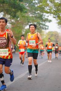 BIB: 27424, 25367
                            <button type="button" onclick="openModal(7621250)" class="btn btn-primary btn-sm float-right btn-popup" data-toggle="modal" data-target=".modal-high-quality">
                        <i class="fas fa-shopping-cart"></i> Add to Cart
                    </button>
                                            <button type="button" onclick="isThisMe(7621250, true)" class="btn btn-success btn-sm float-right btn-popup btn-isme hidden" data-toggle="tooltip" data-placement="bottom" title="นี่คือรูปของคุณใช่ไหม คลิกที่นี่เพื่อเอาเข้าอัลบั้ม">
                        <i class="fas fa-plus"></i> Add to album
                    </button>
                    <button type="button" onclick="isThisMe(7621250, false)" class="btn btn-warning btn-sm float-right btn-popup btn-isnotme hidden">
                        <i class="fas fa-ban"></i> Remove from album
                    </button>