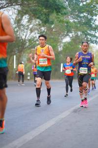 BIB: 2022
                            <button type="button" onclick="openModal(7550858)" class="btn btn-primary btn-sm float-right btn-popup" data-toggle="modal" data-target=".modal-high-quality">
                        <i class="fas fa-shopping-cart"></i> Add to Cart
                    </button>
                                            <button type="button" onclick="isThisMe(7550858, true)" class="btn btn-success btn-sm float-right btn-popup btn-isme hidden" data-toggle="tooltip" data-placement="bottom" title="นี่คือรูปของคุณใช่ไหม คลิกที่นี่เพื่อเอาเข้าอัลบั้ม">
                        <i class="fas fa-plus"></i> Add to album
                    </button>
                    <button type="button" onclick="isThisMe(7550858, false)" class="btn btn-warning btn-sm float-right btn-popup btn-isnotme hidden">
                        <i class="fas fa-ban"></i> Remove from album
                    </button>