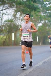 BIB: 26040
                            <button type="button" onclick="openModal(7566728)" class="btn btn-primary btn-sm float-right btn-popup" data-toggle="modal" data-target=".modal-high-quality">
                        <i class="fas fa-shopping-cart"></i> Add to Cart
                    </button>
                                            <button type="button" onclick="isThisMe(7566728, true)" class="btn btn-success btn-sm float-right btn-popup btn-isme hidden" data-toggle="tooltip" data-placement="bottom" title="นี่คือรูปของคุณใช่ไหม คลิกที่นี่เพื่อเอาเข้าอัลบั้ม">
                        <i class="fas fa-plus"></i> Add to album
                    </button>
                    <button type="button" onclick="isThisMe(7566728, false)" class="btn btn-warning btn-sm float-right btn-popup btn-isnotme hidden">
                        <i class="fas fa-ban"></i> Remove from album
                    </button>