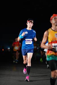 BIB: 45482
                            <button type="button" onclick="openModal(8261278)" class="btn btn-primary btn-sm float-right btn-popup" data-toggle="modal" data-target=".modal-high-quality">
                        <i class="fas fa-shopping-cart"></i> Add to Cart
                    </button>
                                            <button type="button" onclick="isThisMe(8261278, true)" class="btn btn-success btn-sm float-right btn-popup btn-isme hidden" data-toggle="tooltip" data-placement="bottom" title="นี่คือรูปของคุณใช่ไหม คลิกที่นี่เพื่อเอาเข้าอัลบั้ม">
                        <i class="fas fa-plus"></i> Add to album
                    </button>
                    <button type="button" onclick="isThisMe(8261278, false)" class="btn btn-warning btn-sm float-right btn-popup btn-isnotme hidden">
                        <i class="fas fa-ban"></i> Remove from album
                    </button>