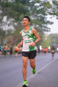 BIB: 25437
                            <button type="button" onclick="openModal(7490474)" class="btn btn-primary btn-sm float-right btn-popup" data-toggle="modal" data-target=".modal-high-quality">
                        <i class="fas fa-shopping-cart"></i> Add to Cart
                    </button>
                                            <button type="button" onclick="isThisMe(7490474, true)" class="btn btn-success btn-sm float-right btn-popup btn-isme hidden" data-toggle="tooltip" data-placement="bottom" title="นี่คือรูปของคุณใช่ไหม คลิกที่นี่เพื่อเอาเข้าอัลบั้ม">
                        <i class="fas fa-plus"></i> Add to album
                    </button>
                    <button type="button" onclick="isThisMe(7490474, false)" class="btn btn-warning btn-sm float-right btn-popup btn-isnotme hidden">
                        <i class="fas fa-ban"></i> Remove from album
                    </button>