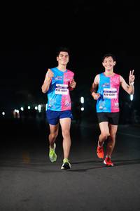 BIB: 4689, 45591
                            <button type="button" onclick="openModal(8228859)" class="btn btn-primary btn-sm float-right btn-popup" data-toggle="modal" data-target=".modal-high-quality">
                        <i class="fas fa-shopping-cart"></i> Add to Cart
                    </button>
                                            <button type="button" onclick="isThisMe(8228859, true)" class="btn btn-success btn-sm float-right btn-popup btn-isme hidden" data-toggle="tooltip" data-placement="bottom" title="นี่คือรูปของคุณใช่ไหม คลิกที่นี่เพื่อเอาเข้าอัลบั้ม">
                        <i class="fas fa-plus"></i> Add to album
                    </button>
                    <button type="button" onclick="isThisMe(8228859, false)" class="btn btn-warning btn-sm float-right btn-popup btn-isnotme hidden">
                        <i class="fas fa-ban"></i> Remove from album
                    </button>