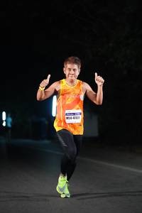 BIB: 47829
                            <button type="button" onclick="openModal(8223919)" class="btn btn-primary btn-sm float-right btn-popup" data-toggle="modal" data-target=".modal-high-quality">
                        <i class="fas fa-shopping-cart"></i> Add to Cart
                    </button>
                                            <button type="button" onclick="isThisMe(8223919, true)" class="btn btn-success btn-sm float-right btn-popup btn-isme hidden" data-toggle="tooltip" data-placement="bottom" title="นี่คือรูปของคุณใช่ไหม คลิกที่นี่เพื่อเอาเข้าอัลบั้ม">
                        <i class="fas fa-plus"></i> Add to album
                    </button>
                    <button type="button" onclick="isThisMe(8223919, false)" class="btn btn-warning btn-sm float-right btn-popup btn-isnotme hidden">
                        <i class="fas fa-ban"></i> Remove from album
                    </button>