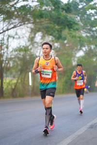 BIB: 20905
                            <button type="button" onclick="openModal(7536085)" class="btn btn-primary btn-sm float-right btn-popup" data-toggle="modal" data-target=".modal-high-quality">
                        <i class="fas fa-shopping-cart"></i> Add to Cart
                    </button>
                                            <button type="button" onclick="isThisMe(7536085, true)" class="btn btn-success btn-sm float-right btn-popup btn-isme hidden" data-toggle="tooltip" data-placement="bottom" title="นี่คือรูปของคุณใช่ไหม คลิกที่นี่เพื่อเอาเข้าอัลบั้ม">
                        <i class="fas fa-plus"></i> Add to album
                    </button>
                    <button type="button" onclick="isThisMe(7536085, false)" class="btn btn-warning btn-sm float-right btn-popup btn-isnotme hidden">
                        <i class="fas fa-ban"></i> Remove from album
                    </button>