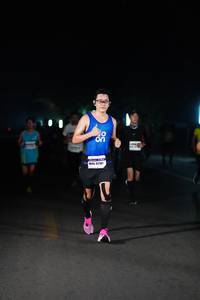 BIB: 42181
                            <button type="button" onclick="openModal(8268324)" class="btn btn-primary btn-sm float-right btn-popup" data-toggle="modal" data-target=".modal-high-quality">
                        <i class="fas fa-shopping-cart"></i> Add to Cart
                    </button>
                                            <button type="button" onclick="isThisMe(8268324, true)" class="btn btn-success btn-sm float-right btn-popup btn-isme hidden" data-toggle="tooltip" data-placement="bottom" title="นี่คือรูปของคุณใช่ไหม คลิกที่นี่เพื่อเอาเข้าอัลบั้ม">
                        <i class="fas fa-plus"></i> Add to album
                    </button>
                    <button type="button" onclick="isThisMe(8268324, false)" class="btn btn-warning btn-sm float-right btn-popup btn-isnotme hidden">
                        <i class="fas fa-ban"></i> Remove from album
                    </button>