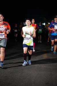 BIB: 47416, 46242
                            <button type="button" onclick="openModal(8434339)" class="btn btn-primary btn-sm float-right btn-popup" data-toggle="modal" data-target=".modal-high-quality">
                        <i class="fas fa-shopping-cart"></i> Add to Cart
                    </button>
                                            <button type="button" onclick="isThisMe(8434339, true)" class="btn btn-success btn-sm float-right btn-popup btn-isme hidden" data-toggle="tooltip" data-placement="bottom" title="นี่คือรูปของคุณใช่ไหม คลิกที่นี่เพื่อเอาเข้าอัลบั้ม">
                        <i class="fas fa-plus"></i> Add to album
                    </button>
                    <button type="button" onclick="isThisMe(8434339, false)" class="btn btn-warning btn-sm float-right btn-popup btn-isnotme hidden">
                        <i class="fas fa-ban"></i> Remove from album
                    </button>