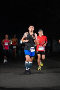 BIB: 
                            <button type="button" onclick="openModal(8274854)" class="btn btn-primary btn-sm float-right btn-popup" data-toggle="modal" data-target=".modal-high-quality">
                        <i class="fas fa-shopping-cart"></i> Add to Cart
                    </button>
                                            <button type="button" onclick="isThisMe(8274854, true)" class="btn btn-success btn-sm float-right btn-popup btn-isme hidden" data-toggle="tooltip" data-placement="bottom" title="นี่คือรูปของคุณใช่ไหม คลิกที่นี่เพื่อเอาเข้าอัลบั้ม">
                        <i class="fas fa-plus"></i> Add to album
                    </button>
                    <button type="button" onclick="isThisMe(8274854, false)" class="btn btn-warning btn-sm float-right btn-popup btn-isnotme hidden">
                        <i class="fas fa-ban"></i> Remove from album
                    </button>