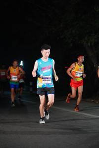 BIB: 455
                            <button type="button" onclick="openModal(8256151)" class="btn btn-primary btn-sm float-right btn-popup" data-toggle="modal" data-target=".modal-high-quality">
                        <i class="fas fa-shopping-cart"></i> Add to Cart
                    </button>
                                            <button type="button" onclick="isThisMe(8256151, true)" class="btn btn-success btn-sm float-right btn-popup btn-isme hidden" data-toggle="tooltip" data-placement="bottom" title="นี่คือรูปของคุณใช่ไหม คลิกที่นี่เพื่อเอาเข้าอัลบั้ม">
                        <i class="fas fa-plus"></i> Add to album
                    </button>
                    <button type="button" onclick="isThisMe(8256151, false)" class="btn btn-warning btn-sm float-right btn-popup btn-isnotme hidden">
                        <i class="fas fa-ban"></i> Remove from album
                    </button>