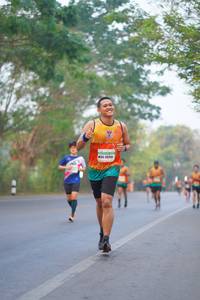 BIB: 26759
                            <button type="button" onclick="openModal(7538751)" class="btn btn-primary btn-sm float-right btn-popup" data-toggle="modal" data-target=".modal-high-quality">
                        <i class="fas fa-shopping-cart"></i> Add to Cart
                    </button>
                                            <button type="button" onclick="isThisMe(7538751, true)" class="btn btn-success btn-sm float-right btn-popup btn-isme hidden" data-toggle="tooltip" data-placement="bottom" title="นี่คือรูปของคุณใช่ไหม คลิกที่นี่เพื่อเอาเข้าอัลบั้ม">
                        <i class="fas fa-plus"></i> Add to album
                    </button>
                    <button type="button" onclick="isThisMe(7538751, false)" class="btn btn-warning btn-sm float-right btn-popup btn-isnotme hidden">
                        <i class="fas fa-ban"></i> Remove from album
                    </button>