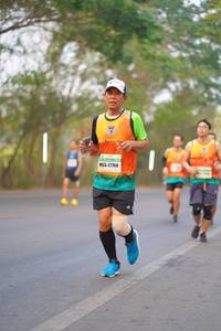 BIB: 27760
                            <button type="button" onclick="openModal(7615650)" class="btn btn-primary btn-sm float-right btn-popup" data-toggle="modal" data-target=".modal-high-quality">
                        <i class="fas fa-shopping-cart"></i> Add to Cart
                    </button>
                                            <button type="button" onclick="isThisMe(7615650, true)" class="btn btn-success btn-sm float-right btn-popup btn-isme hidden" data-toggle="tooltip" data-placement="bottom" title="นี่คือรูปของคุณใช่ไหม คลิกที่นี่เพื่อเอาเข้าอัลบั้ม">
                        <i class="fas fa-plus"></i> Add to album
                    </button>
                    <button type="button" onclick="isThisMe(7615650, false)" class="btn btn-warning btn-sm float-right btn-popup btn-isnotme hidden">
                        <i class="fas fa-ban"></i> Remove from album
                    </button>