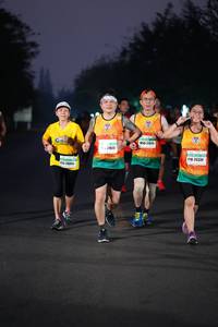 BIB: 2267, 2509, 672, 25330
                            <button type="button" onclick="openModal(8633934)" class="btn btn-primary btn-sm float-right btn-popup" data-toggle="modal" data-target=".modal-high-quality">
                        <i class="fas fa-shopping-cart"></i> Add to Cart
                    </button>
                                            <button type="button" onclick="isThisMe(8633934, true)" class="btn btn-success btn-sm float-right btn-popup btn-isme hidden" data-toggle="tooltip" data-placement="bottom" title="นี่คือรูปของคุณใช่ไหม คลิกที่นี่เพื่อเอาเข้าอัลบั้ม">
                        <i class="fas fa-plus"></i> Add to album
                    </button>
                    <button type="button" onclick="isThisMe(8633934, false)" class="btn btn-warning btn-sm float-right btn-popup btn-isnotme hidden">
                        <i class="fas fa-ban"></i> Remove from album
                    </button>