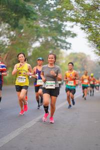 BIB: 40119, 26847
                            <button type="button" onclick="openModal(7584292)" class="btn btn-primary btn-sm float-right btn-popup" data-toggle="modal" data-target=".modal-high-quality">
                        <i class="fas fa-shopping-cart"></i> Add to Cart
                    </button>
                                            <button type="button" onclick="isThisMe(7584292, true)" class="btn btn-success btn-sm float-right btn-popup btn-isme hidden" data-toggle="tooltip" data-placement="bottom" title="นี่คือรูปของคุณใช่ไหม คลิกที่นี่เพื่อเอาเข้าอัลบั้ม">
                        <i class="fas fa-plus"></i> Add to album
                    </button>
                    <button type="button" onclick="isThisMe(7584292, false)" class="btn btn-warning btn-sm float-right btn-popup btn-isnotme hidden">
                        <i class="fas fa-ban"></i> Remove from album
                    </button>
