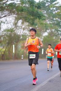 BIB: 26489
                            <button type="button" onclick="openModal(7577939)" class="btn btn-primary btn-sm float-right btn-popup" data-toggle="modal" data-target=".modal-high-quality">
                        <i class="fas fa-shopping-cart"></i> Add to Cart
                    </button>
                                            <button type="button" onclick="isThisMe(7577939, true)" class="btn btn-success btn-sm float-right btn-popup btn-isme hidden" data-toggle="tooltip" data-placement="bottom" title="นี่คือรูปของคุณใช่ไหม คลิกที่นี่เพื่อเอาเข้าอัลบั้ม">
                        <i class="fas fa-plus"></i> Add to album
                    </button>
                    <button type="button" onclick="isThisMe(7577939, false)" class="btn btn-warning btn-sm float-right btn-popup btn-isnotme hidden">
                        <i class="fas fa-ban"></i> Remove from album
                    </button>