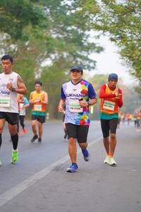 BIB: 25661, 22356
                            <button type="button" onclick="openModal(7606407)" class="btn btn-primary btn-sm float-right btn-popup" data-toggle="modal" data-target=".modal-high-quality">
                        <i class="fas fa-shopping-cart"></i> Add to Cart
                    </button>
                                            <button type="button" onclick="isThisMe(7606407, true)" class="btn btn-success btn-sm float-right btn-popup btn-isme hidden" data-toggle="tooltip" data-placement="bottom" title="นี่คือรูปของคุณใช่ไหม คลิกที่นี่เพื่อเอาเข้าอัลบั้ม">
                        <i class="fas fa-plus"></i> Add to album
                    </button>
                    <button type="button" onclick="isThisMe(7606407, false)" class="btn btn-warning btn-sm float-right btn-popup btn-isnotme hidden">
                        <i class="fas fa-ban"></i> Remove from album
                    </button>