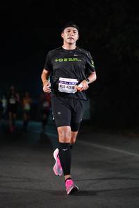 BIB: 47210
                            <button type="button" onclick="openModal(8246351)" class="btn btn-primary btn-sm float-right btn-popup" data-toggle="modal" data-target=".modal-high-quality">
                        <i class="fas fa-shopping-cart"></i> Add to Cart
                    </button>
                                            <button type="button" onclick="isThisMe(8246351, true)" class="btn btn-success btn-sm float-right btn-popup btn-isme hidden" data-toggle="tooltip" data-placement="bottom" title="นี่คือรูปของคุณใช่ไหม คลิกที่นี่เพื่อเอาเข้าอัลบั้ม">
                        <i class="fas fa-plus"></i> Add to album
                    </button>
                    <button type="button" onclick="isThisMe(8246351, false)" class="btn btn-warning btn-sm float-right btn-popup btn-isnotme hidden">
                        <i class="fas fa-ban"></i> Remove from album
                    </button>