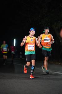 BIB: 4303, 42544
                            <button type="button" onclick="openModal(8256263)" class="btn btn-primary btn-sm float-right btn-popup" data-toggle="modal" data-target=".modal-high-quality">
                        <i class="fas fa-shopping-cart"></i> Add to Cart
                    </button>
                                            <button type="button" onclick="isThisMe(8256263, true)" class="btn btn-success btn-sm float-right btn-popup btn-isme hidden" data-toggle="tooltip" data-placement="bottom" title="นี่คือรูปของคุณใช่ไหม คลิกที่นี่เพื่อเอาเข้าอัลบั้ม">
                        <i class="fas fa-plus"></i> Add to album
                    </button>
                    <button type="button" onclick="isThisMe(8256263, false)" class="btn btn-warning btn-sm float-right btn-popup btn-isnotme hidden">
                        <i class="fas fa-ban"></i> Remove from album
                    </button>