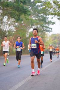 BIB: 21864
                            <button type="button" onclick="openModal(7576185)" class="btn btn-primary btn-sm float-right btn-popup" data-toggle="modal" data-target=".modal-high-quality">
                        <i class="fas fa-shopping-cart"></i> Add to Cart
                    </button>
                                            <button type="button" onclick="isThisMe(7576185, true)" class="btn btn-success btn-sm float-right btn-popup btn-isme hidden" data-toggle="tooltip" data-placement="bottom" title="นี่คือรูปของคุณใช่ไหม คลิกที่นี่เพื่อเอาเข้าอัลบั้ม">
                        <i class="fas fa-plus"></i> Add to album
                    </button>
                    <button type="button" onclick="isThisMe(7576185, false)" class="btn btn-warning btn-sm float-right btn-popup btn-isnotme hidden">
                        <i class="fas fa-ban"></i> Remove from album
                    </button>