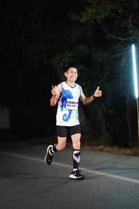 BIB: 415
                            <button type="button" onclick="openModal(8256066)" class="btn btn-primary btn-sm float-right btn-popup" data-toggle="modal" data-target=".modal-high-quality">
                        <i class="fas fa-shopping-cart"></i> Add to Cart
                    </button>
                                            <button type="button" onclick="isThisMe(8256066, true)" class="btn btn-success btn-sm float-right btn-popup btn-isme hidden" data-toggle="tooltip" data-placement="bottom" title="นี่คือรูปของคุณใช่ไหม คลิกที่นี่เพื่อเอาเข้าอัลบั้ม">
                        <i class="fas fa-plus"></i> Add to album
                    </button>
                    <button type="button" onclick="isThisMe(8256066, false)" class="btn btn-warning btn-sm float-right btn-popup btn-isnotme hidden">
                        <i class="fas fa-ban"></i> Remove from album
                    </button>