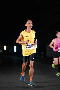 BIB: 46018
                            <button type="button" onclick="openModal(8222987)" class="btn btn-primary btn-sm float-right btn-popup" data-toggle="modal" data-target=".modal-high-quality">
                        <i class="fas fa-shopping-cart"></i> Add to Cart
                    </button>
                                            <button type="button" onclick="isThisMe(8222987, true)" class="btn btn-success btn-sm float-right btn-popup btn-isme hidden" data-toggle="tooltip" data-placement="bottom" title="นี่คือรูปของคุณใช่ไหม คลิกที่นี่เพื่อเอาเข้าอัลบั้ม">
                        <i class="fas fa-plus"></i> Add to album
                    </button>
                    <button type="button" onclick="isThisMe(8222987, false)" class="btn btn-warning btn-sm float-right btn-popup btn-isnotme hidden">
                        <i class="fas fa-ban"></i> Remove from album
                    </button>