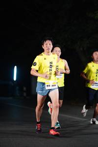 BIB: 454, 555
                            <button type="button" onclick="openModal(8235530)" class="btn btn-primary btn-sm float-right btn-popup" data-toggle="modal" data-target=".modal-high-quality">
                        <i class="fas fa-shopping-cart"></i> Add to Cart
                    </button>
                                            <button type="button" onclick="isThisMe(8235530, true)" class="btn btn-success btn-sm float-right btn-popup btn-isme hidden" data-toggle="tooltip" data-placement="bottom" title="นี่คือรูปของคุณใช่ไหม คลิกที่นี่เพื่อเอาเข้าอัลบั้ม">
                        <i class="fas fa-plus"></i> Add to album
                    </button>
                    <button type="button" onclick="isThisMe(8235530, false)" class="btn btn-warning btn-sm float-right btn-popup btn-isnotme hidden">
                        <i class="fas fa-ban"></i> Remove from album
                    </button>