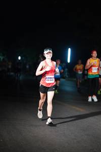 BIB: 45425
                            <button type="button" onclick="openModal(8288666)" class="btn btn-primary btn-sm float-right btn-popup" data-toggle="modal" data-target=".modal-high-quality">
                        <i class="fas fa-shopping-cart"></i> Add to Cart
                    </button>
                                            <button type="button" onclick="isThisMe(8288666, true)" class="btn btn-success btn-sm float-right btn-popup btn-isme hidden" data-toggle="tooltip" data-placement="bottom" title="นี่คือรูปของคุณใช่ไหม คลิกที่นี่เพื่อเอาเข้าอัลบั้ม">
                        <i class="fas fa-plus"></i> Add to album
                    </button>
                    <button type="button" onclick="isThisMe(8288666, false)" class="btn btn-warning btn-sm float-right btn-popup btn-isnotme hidden">
                        <i class="fas fa-ban"></i> Remove from album
                    </button>