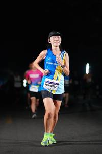 BIB: 48232
                            <button type="button" onclick="openModal(8260684)" class="btn btn-primary btn-sm float-right btn-popup" data-toggle="modal" data-target=".modal-high-quality">
                        <i class="fas fa-shopping-cart"></i> Add to Cart
                    </button>
                                            <button type="button" onclick="isThisMe(8260684, true)" class="btn btn-success btn-sm float-right btn-popup btn-isme hidden" data-toggle="tooltip" data-placement="bottom" title="นี่คือรูปของคุณใช่ไหม คลิกที่นี่เพื่อเอาเข้าอัลบั้ม">
                        <i class="fas fa-plus"></i> Add to album
                    </button>
                    <button type="button" onclick="isThisMe(8260684, false)" class="btn btn-warning btn-sm float-right btn-popup btn-isnotme hidden">
                        <i class="fas fa-ban"></i> Remove from album
                    </button>