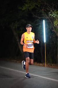 BIB: 40723
                            <button type="button" onclick="openModal(8245464)" class="btn btn-primary btn-sm float-right btn-popup" data-toggle="modal" data-target=".modal-high-quality">
                        <i class="fas fa-shopping-cart"></i> Add to Cart
                    </button>
                                            <button type="button" onclick="isThisMe(8245464, true)" class="btn btn-success btn-sm float-right btn-popup btn-isme hidden" data-toggle="tooltip" data-placement="bottom" title="นี่คือรูปของคุณใช่ไหม คลิกที่นี่เพื่อเอาเข้าอัลบั้ม">
                        <i class="fas fa-plus"></i> Add to album
                    </button>
                    <button type="button" onclick="isThisMe(8245464, false)" class="btn btn-warning btn-sm float-right btn-popup btn-isnotme hidden">
                        <i class="fas fa-ban"></i> Remove from album
                    </button>