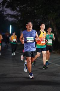 BIB: 1048
                            <button type="button" onclick="openModal(8635014)" class="btn btn-primary btn-sm float-right btn-popup" data-toggle="modal" data-target=".modal-high-quality">
                        <i class="fas fa-shopping-cart"></i> Add to Cart
                    </button>
                                            <button type="button" onclick="isThisMe(8635014, true)" class="btn btn-success btn-sm float-right btn-popup btn-isme hidden" data-toggle="tooltip" data-placement="bottom" title="นี่คือรูปของคุณใช่ไหม คลิกที่นี่เพื่อเอาเข้าอัลบั้ม">
                        <i class="fas fa-plus"></i> Add to album
                    </button>
                    <button type="button" onclick="isThisMe(8635014, false)" class="btn btn-warning btn-sm float-right btn-popup btn-isnotme hidden">
                        <i class="fas fa-ban"></i> Remove from album
                    </button>