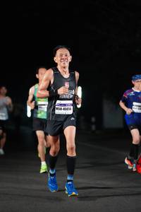 BIB: 45856
                            <button type="button" onclick="openModal(8245959)" class="btn btn-primary btn-sm float-right btn-popup" data-toggle="modal" data-target=".modal-high-quality">
                        <i class="fas fa-shopping-cart"></i> Add to Cart
                    </button>
                                            <button type="button" onclick="isThisMe(8245959, true)" class="btn btn-success btn-sm float-right btn-popup btn-isme hidden" data-toggle="tooltip" data-placement="bottom" title="นี่คือรูปของคุณใช่ไหม คลิกที่นี่เพื่อเอาเข้าอัลบั้ม">
                        <i class="fas fa-plus"></i> Add to album
                    </button>
                    <button type="button" onclick="isThisMe(8245959, false)" class="btn btn-warning btn-sm float-right btn-popup btn-isnotme hidden">
                        <i class="fas fa-ban"></i> Remove from album
                    </button>