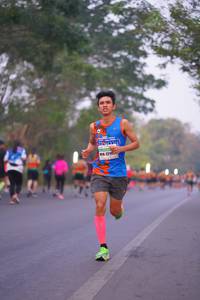 BIB: 2219
                            <button type="button" onclick="openModal(7488317)" class="btn btn-primary btn-sm float-right btn-popup" data-toggle="modal" data-target=".modal-high-quality">
                        <i class="fas fa-shopping-cart"></i> Add to Cart
                    </button>
                                            <button type="button" onclick="isThisMe(7488317, true)" class="btn btn-success btn-sm float-right btn-popup btn-isme hidden" data-toggle="tooltip" data-placement="bottom" title="นี่คือรูปของคุณใช่ไหม คลิกที่นี่เพื่อเอาเข้าอัลบั้ม">
                        <i class="fas fa-plus"></i> Add to album
                    </button>
                    <button type="button" onclick="isThisMe(7488317, false)" class="btn btn-warning btn-sm float-right btn-popup btn-isnotme hidden">
                        <i class="fas fa-ban"></i> Remove from album
                    </button>