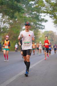 BIB: 21318
                            <button type="button" onclick="openModal(7579807)" class="btn btn-primary btn-sm float-right btn-popup" data-toggle="modal" data-target=".modal-high-quality">
                        <i class="fas fa-shopping-cart"></i> Add to Cart
                    </button>
                                            <button type="button" onclick="isThisMe(7579807, true)" class="btn btn-success btn-sm float-right btn-popup btn-isme hidden" data-toggle="tooltip" data-placement="bottom" title="นี่คือรูปของคุณใช่ไหม คลิกที่นี่เพื่อเอาเข้าอัลบั้ม">
                        <i class="fas fa-plus"></i> Add to album
                    </button>
                    <button type="button" onclick="isThisMe(7579807, false)" class="btn btn-warning btn-sm float-right btn-popup btn-isnotme hidden">
                        <i class="fas fa-ban"></i> Remove from album
                    </button>