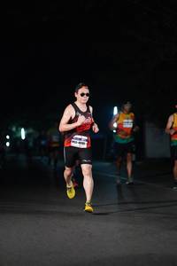 BIB: 4015
                            <button type="button" onclick="openModal(8256180)" class="btn btn-primary btn-sm float-right btn-popup" data-toggle="modal" data-target=".modal-high-quality">
                        <i class="fas fa-shopping-cart"></i> Add to Cart
                    </button>
                                            <button type="button" onclick="isThisMe(8256180, true)" class="btn btn-success btn-sm float-right btn-popup btn-isme hidden" data-toggle="tooltip" data-placement="bottom" title="นี่คือรูปของคุณใช่ไหม คลิกที่นี่เพื่อเอาเข้าอัลบั้ม">
                        <i class="fas fa-plus"></i> Add to album
                    </button>
                    <button type="button" onclick="isThisMe(8256180, false)" class="btn btn-warning btn-sm float-right btn-popup btn-isnotme hidden">
                        <i class="fas fa-ban"></i> Remove from album
                    </button>