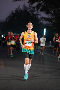 BIB: 22421
                            <button type="button" onclick="openModal(8631740)" class="btn btn-primary btn-sm float-right btn-popup" data-toggle="modal" data-target=".modal-high-quality">
                        <i class="fas fa-shopping-cart"></i> Add to Cart
                    </button>
                                            <button type="button" onclick="isThisMe(8631740, true)" class="btn btn-success btn-sm float-right btn-popup btn-isme hidden" data-toggle="tooltip" data-placement="bottom" title="นี่คือรูปของคุณใช่ไหม คลิกที่นี่เพื่อเอาเข้าอัลบั้ม">
                        <i class="fas fa-plus"></i> Add to album
                    </button>
                    <button type="button" onclick="isThisMe(8631740, false)" class="btn btn-warning btn-sm float-right btn-popup btn-isnotme hidden">
                        <i class="fas fa-ban"></i> Remove from album
                    </button>
