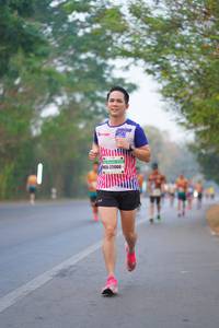 BIB: 22060
                            <button type="button" onclick="openModal(7520767)" class="btn btn-primary btn-sm float-right btn-popup" data-toggle="modal" data-target=".modal-high-quality">
                        <i class="fas fa-shopping-cart"></i> Add to Cart
                    </button>
                                            <button type="button" onclick="isThisMe(7520767, true)" class="btn btn-success btn-sm float-right btn-popup btn-isme hidden" data-toggle="tooltip" data-placement="bottom" title="นี่คือรูปของคุณใช่ไหม คลิกที่นี่เพื่อเอาเข้าอัลบั้ม">
                        <i class="fas fa-plus"></i> Add to album
                    </button>
                    <button type="button" onclick="isThisMe(7520767, false)" class="btn btn-warning btn-sm float-right btn-popup btn-isnotme hidden">
                        <i class="fas fa-ban"></i> Remove from album
                    </button>
