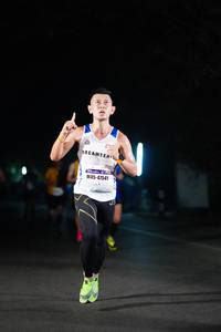 BIB: 47541
                            <button type="button" onclick="openModal(8244738)" class="btn btn-primary btn-sm float-right btn-popup" data-toggle="modal" data-target=".modal-high-quality">
                        <i class="fas fa-shopping-cart"></i> Add to Cart
                    </button>
                                            <button type="button" onclick="isThisMe(8244738, true)" class="btn btn-success btn-sm float-right btn-popup btn-isme hidden" data-toggle="tooltip" data-placement="bottom" title="นี่คือรูปของคุณใช่ไหม คลิกที่นี่เพื่อเอาเข้าอัลบั้ม">
                        <i class="fas fa-plus"></i> Add to album
                    </button>
                    <button type="button" onclick="isThisMe(8244738, false)" class="btn btn-warning btn-sm float-right btn-popup btn-isnotme hidden">
                        <i class="fas fa-ban"></i> Remove from album
                    </button>