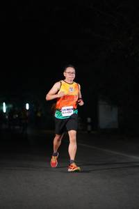 BIB: 042537
                            <button type="button" onclick="openModal(8244338)" class="btn btn-primary btn-sm float-right btn-popup" data-toggle="modal" data-target=".modal-high-quality">
                        <i class="fas fa-shopping-cart"></i> Add to Cart
                    </button>
                                            <button type="button" onclick="isThisMe(8244338, true)" class="btn btn-success btn-sm float-right btn-popup btn-isme hidden" data-toggle="tooltip" data-placement="bottom" title="นี่คือรูปของคุณใช่ไหม คลิกที่นี่เพื่อเอาเข้าอัลบั้ม">
                        <i class="fas fa-plus"></i> Add to album
                    </button>
                    <button type="button" onclick="isThisMe(8244338, false)" class="btn btn-warning btn-sm float-right btn-popup btn-isnotme hidden">
                        <i class="fas fa-ban"></i> Remove from album
                    </button>