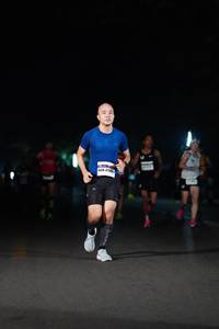 BIB: 
                            <button type="button" onclick="openModal(8255538)" class="btn btn-primary btn-sm float-right btn-popup" data-toggle="modal" data-target=".modal-high-quality">
                        <i class="fas fa-shopping-cart"></i> Add to Cart
                    </button>
                                            <button type="button" onclick="isThisMe(8255538, true)" class="btn btn-success btn-sm float-right btn-popup btn-isme hidden" data-toggle="tooltip" data-placement="bottom" title="นี่คือรูปของคุณใช่ไหม คลิกที่นี่เพื่อเอาเข้าอัลบั้ม">
                        <i class="fas fa-plus"></i> Add to album
                    </button>
                    <button type="button" onclick="isThisMe(8255538, false)" class="btn btn-warning btn-sm float-right btn-popup btn-isnotme hidden">
                        <i class="fas fa-ban"></i> Remove from album
                    </button>