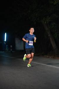 BIB: 
                            <button type="button" onclick="openModal(8227195)" class="btn btn-primary btn-sm float-right btn-popup" data-toggle="modal" data-target=".modal-high-quality">
                        <i class="fas fa-shopping-cart"></i> Add to Cart
                    </button>
                                            <button type="button" onclick="isThisMe(8227195, true)" class="btn btn-success btn-sm float-right btn-popup btn-isme hidden" data-toggle="tooltip" data-placement="bottom" title="นี่คือรูปของคุณใช่ไหม คลิกที่นี่เพื่อเอาเข้าอัลบั้ม">
                        <i class="fas fa-plus"></i> Add to album
                    </button>
                    <button type="button" onclick="isThisMe(8227195, false)" class="btn btn-warning btn-sm float-right btn-popup btn-isnotme hidden">
                        <i class="fas fa-ban"></i> Remove from album
                    </button>