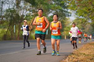 BIB: 47130, 41077
                            <button type="button" onclick="openModal(8191582)" class="btn btn-primary btn-sm float-right btn-popup" data-toggle="modal" data-target=".modal-high-quality">
                        <i class="fas fa-shopping-cart"></i> Add to Cart
                    </button>
                                            <button type="button" onclick="isThisMe(8191582, true)" class="btn btn-success btn-sm float-right btn-popup btn-isme hidden" data-toggle="tooltip" data-placement="bottom" title="นี่คือรูปของคุณใช่ไหม คลิกที่นี่เพื่อเอาเข้าอัลบั้ม">
                        <i class="fas fa-plus"></i> Add to album
                    </button>
                    <button type="button" onclick="isThisMe(8191582, false)" class="btn btn-warning btn-sm float-right btn-popup btn-isnotme hidden">
                        <i class="fas fa-ban"></i> Remove from album
                    </button>