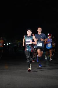 BIB: 477
                            <button type="button" onclick="openModal(8235652)" class="btn btn-primary btn-sm float-right btn-popup" data-toggle="modal" data-target=".modal-high-quality">
                        <i class="fas fa-shopping-cart"></i> Add to Cart
                    </button>
                                            <button type="button" onclick="isThisMe(8235652, true)" class="btn btn-success btn-sm float-right btn-popup btn-isme hidden" data-toggle="tooltip" data-placement="bottom" title="นี่คือรูปของคุณใช่ไหม คลิกที่นี่เพื่อเอาเข้าอัลบั้ม">
                        <i class="fas fa-plus"></i> Add to album
                    </button>
                    <button type="button" onclick="isThisMe(8235652, false)" class="btn btn-warning btn-sm float-right btn-popup btn-isnotme hidden">
                        <i class="fas fa-ban"></i> Remove from album
                    </button>