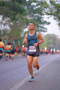 BIB: 46590
                            <button type="button" onclick="openModal(7489768)" class="btn btn-primary btn-sm float-right btn-popup" data-toggle="modal" data-target=".modal-high-quality">
                        <i class="fas fa-shopping-cart"></i> Add to Cart
                    </button>
                                            <button type="button" onclick="isThisMe(7489768, true)" class="btn btn-success btn-sm float-right btn-popup btn-isme hidden" data-toggle="tooltip" data-placement="bottom" title="นี่คือรูปของคุณใช่ไหม คลิกที่นี่เพื่อเอาเข้าอัลบั้ม">
                        <i class="fas fa-plus"></i> Add to album
                    </button>
                    <button type="button" onclick="isThisMe(7489768, false)" class="btn btn-warning btn-sm float-right btn-popup btn-isnotme hidden">
                        <i class="fas fa-ban"></i> Remove from album
                    </button>