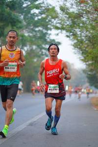 BIB: 21112, 27767
                            <button type="button" onclick="openModal(7517481)" class="btn btn-primary btn-sm float-right btn-popup" data-toggle="modal" data-target=".modal-high-quality">
                        <i class="fas fa-shopping-cart"></i> Add to Cart
                    </button>
                                            <button type="button" onclick="isThisMe(7517481, true)" class="btn btn-success btn-sm float-right btn-popup btn-isme hidden" data-toggle="tooltip" data-placement="bottom" title="นี่คือรูปของคุณใช่ไหม คลิกที่นี่เพื่อเอาเข้าอัลบั้ม">
                        <i class="fas fa-plus"></i> Add to album
                    </button>
                    <button type="button" onclick="isThisMe(7517481, false)" class="btn btn-warning btn-sm float-right btn-popup btn-isnotme hidden">
                        <i class="fas fa-ban"></i> Remove from album
                    </button>