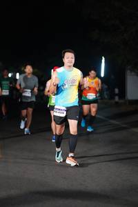 BIB: 47229
                            <button type="button" onclick="openModal(8313806)" class="btn btn-primary btn-sm float-right btn-popup" data-toggle="modal" data-target=".modal-high-quality">
                        <i class="fas fa-shopping-cart"></i> Add to Cart
                    </button>
                                            <button type="button" onclick="isThisMe(8313806, true)" class="btn btn-success btn-sm float-right btn-popup btn-isme hidden" data-toggle="tooltip" data-placement="bottom" title="นี่คือรูปของคุณใช่ไหม คลิกที่นี่เพื่อเอาเข้าอัลบั้ม">
                        <i class="fas fa-plus"></i> Add to album
                    </button>
                    <button type="button" onclick="isThisMe(8313806, false)" class="btn btn-warning btn-sm float-right btn-popup btn-isnotme hidden">
                        <i class="fas fa-ban"></i> Remove from album
                    </button>