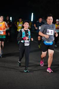 BIB: 40455, 405
                            <button type="button" onclick="openModal(8438191)" class="btn btn-primary btn-sm float-right btn-popup" data-toggle="modal" data-target=".modal-high-quality">
                        <i class="fas fa-shopping-cart"></i> Add to Cart
                    </button>
                                            <button type="button" onclick="isThisMe(8438191, true)" class="btn btn-success btn-sm float-right btn-popup btn-isme hidden" data-toggle="tooltip" data-placement="bottom" title="นี่คือรูปของคุณใช่ไหม คลิกที่นี่เพื่อเอาเข้าอัลบั้ม">
                        <i class="fas fa-plus"></i> Add to album
                    </button>
                    <button type="button" onclick="isThisMe(8438191, false)" class="btn btn-warning btn-sm float-right btn-popup btn-isnotme hidden">
                        <i class="fas fa-ban"></i> Remove from album
                    </button>