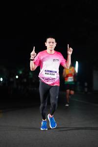 BIB: 41264
                            <button type="button" onclick="openModal(8235206)" class="btn btn-primary btn-sm float-right btn-popup" data-toggle="modal" data-target=".modal-high-quality">
                        <i class="fas fa-shopping-cart"></i> Add to Cart
                    </button>
                                            <button type="button" onclick="isThisMe(8235206, true)" class="btn btn-success btn-sm float-right btn-popup btn-isme hidden" data-toggle="tooltip" data-placement="bottom" title="นี่คือรูปของคุณใช่ไหม คลิกที่นี่เพื่อเอาเข้าอัลบั้ม">
                        <i class="fas fa-plus"></i> Add to album
                    </button>
                    <button type="button" onclick="isThisMe(8235206, false)" class="btn btn-warning btn-sm float-right btn-popup btn-isnotme hidden">
                        <i class="fas fa-ban"></i> Remove from album
                    </button>