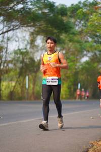 BIB: 45599
                            <button type="button" onclick="openModal(8193816)" class="btn btn-primary btn-sm float-right btn-popup" data-toggle="modal" data-target=".modal-high-quality">
                        <i class="fas fa-shopping-cart"></i> Add to Cart
                    </button>
                                            <button type="button" onclick="isThisMe(8193816, true)" class="btn btn-success btn-sm float-right btn-popup btn-isme hidden" data-toggle="tooltip" data-placement="bottom" title="นี่คือรูปของคุณใช่ไหม คลิกที่นี่เพื่อเอาเข้าอัลบั้ม">
                        <i class="fas fa-plus"></i> Add to album
                    </button>
                    <button type="button" onclick="isThisMe(8193816, false)" class="btn btn-warning btn-sm float-right btn-popup btn-isnotme hidden">
                        <i class="fas fa-ban"></i> Remove from album
                    </button>
