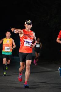 BIB: 45123
                            <button type="button" onclick="openModal(8267035)" class="btn btn-primary btn-sm float-right btn-popup" data-toggle="modal" data-target=".modal-high-quality">
                        <i class="fas fa-shopping-cart"></i> Add to Cart
                    </button>
                                            <button type="button" onclick="isThisMe(8267035, true)" class="btn btn-success btn-sm float-right btn-popup btn-isme hidden" data-toggle="tooltip" data-placement="bottom" title="นี่คือรูปของคุณใช่ไหม คลิกที่นี่เพื่อเอาเข้าอัลบั้ม">
                        <i class="fas fa-plus"></i> Add to album
                    </button>
                    <button type="button" onclick="isThisMe(8267035, false)" class="btn btn-warning btn-sm float-right btn-popup btn-isnotme hidden">
                        <i class="fas fa-ban"></i> Remove from album
                    </button>