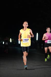 BIB: 46018
                            <button type="button" onclick="openModal(8222978)" class="btn btn-primary btn-sm float-right btn-popup" data-toggle="modal" data-target=".modal-high-quality">
                        <i class="fas fa-shopping-cart"></i> Add to Cart
                    </button>
                                            <button type="button" onclick="isThisMe(8222978, true)" class="btn btn-success btn-sm float-right btn-popup btn-isme hidden" data-toggle="tooltip" data-placement="bottom" title="นี่คือรูปของคุณใช่ไหม คลิกที่นี่เพื่อเอาเข้าอัลบั้ม">
                        <i class="fas fa-plus"></i> Add to album
                    </button>
                    <button type="button" onclick="isThisMe(8222978, false)" class="btn btn-warning btn-sm float-right btn-popup btn-isnotme hidden">
                        <i class="fas fa-ban"></i> Remove from album
                    </button>