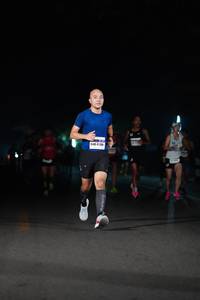 BIB: 
                            <button type="button" onclick="openModal(8255522)" class="btn btn-primary btn-sm float-right btn-popup" data-toggle="modal" data-target=".modal-high-quality">
                        <i class="fas fa-shopping-cart"></i> Add to Cart
                    </button>
                                            <button type="button" onclick="isThisMe(8255522, true)" class="btn btn-success btn-sm float-right btn-popup btn-isme hidden" data-toggle="tooltip" data-placement="bottom" title="นี่คือรูปของคุณใช่ไหม คลิกที่นี่เพื่อเอาเข้าอัลบั้ม">
                        <i class="fas fa-plus"></i> Add to album
                    </button>
                    <button type="button" onclick="isThisMe(8255522, false)" class="btn btn-warning btn-sm float-right btn-popup btn-isnotme hidden">
                        <i class="fas fa-ban"></i> Remove from album
                    </button>